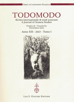 Copertina: Effluvi düreriani di Agostino Arrivabene